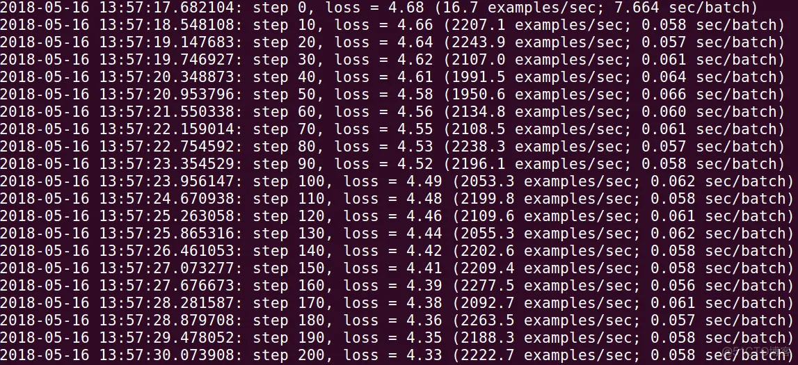 tensorflow docker 国内 tensorflow docker gpu_docker_03